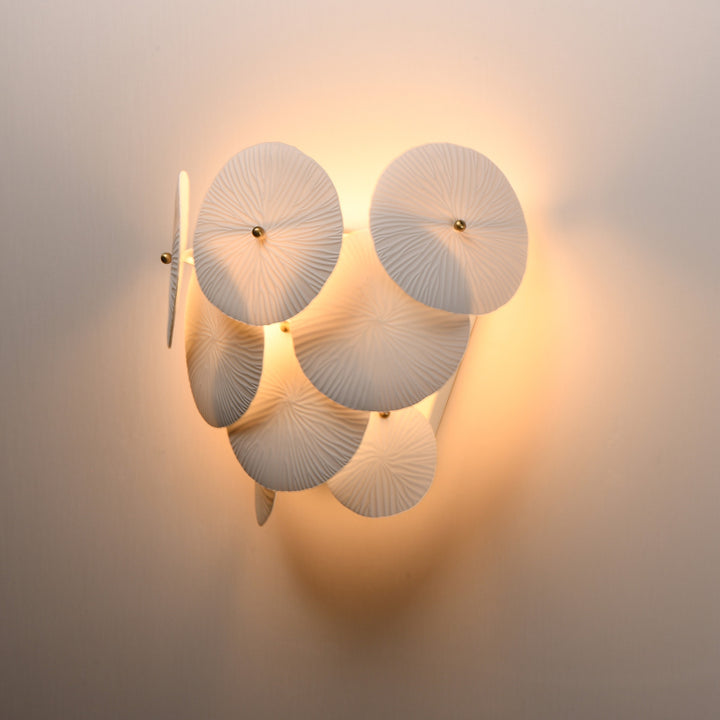 Isla 1-Light by Studio M Lighting – lifestyle