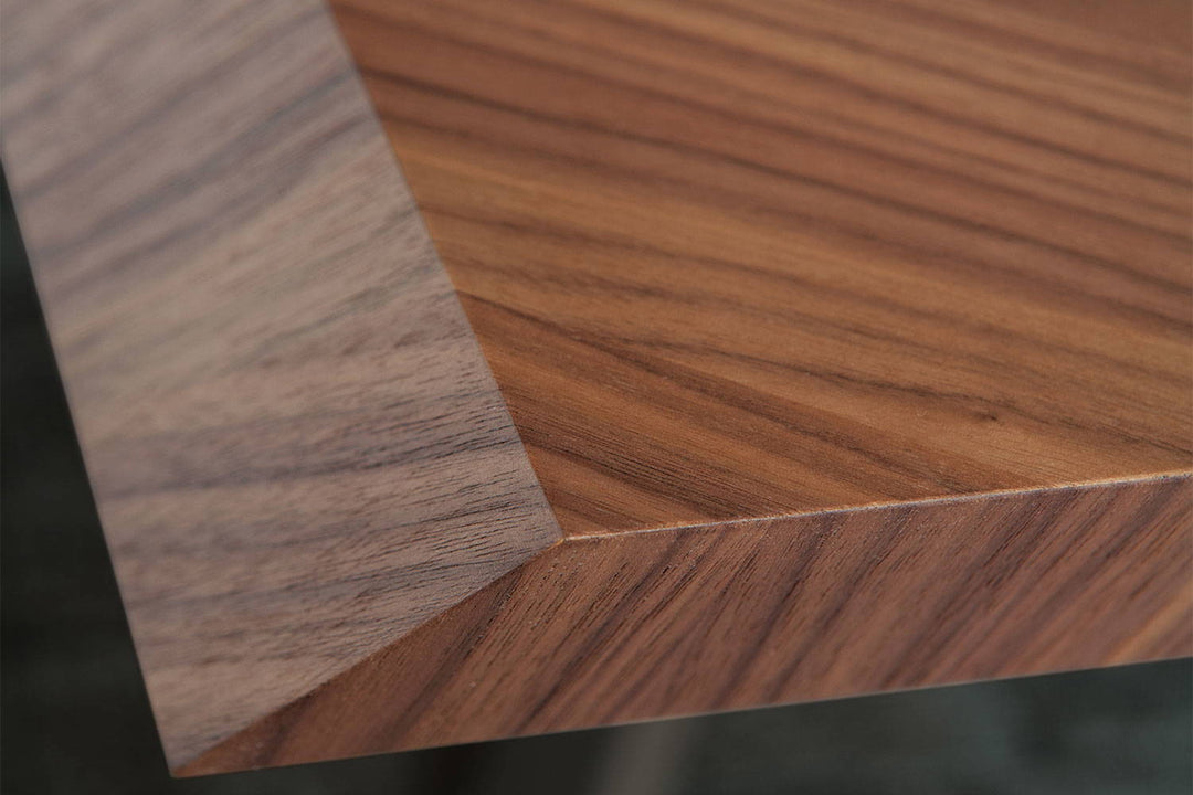 4x4 Fisso Dining Table