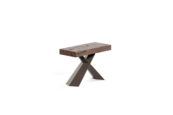 4you Extension Console Table