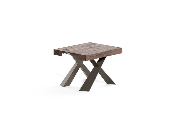4you Extension Console Table