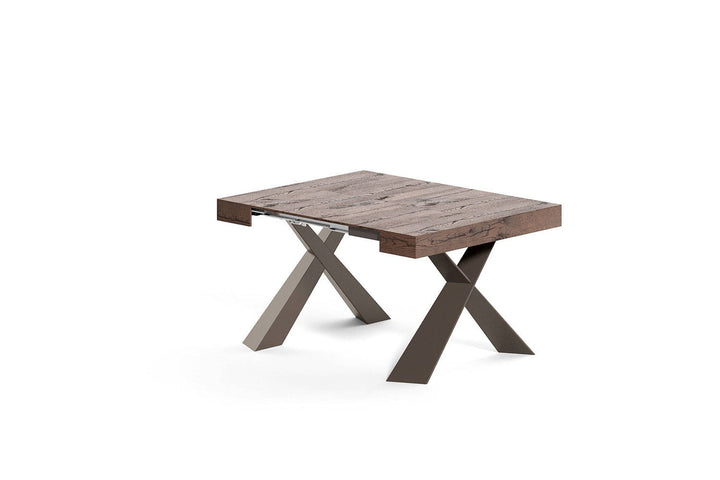 4you Extension Console Table
