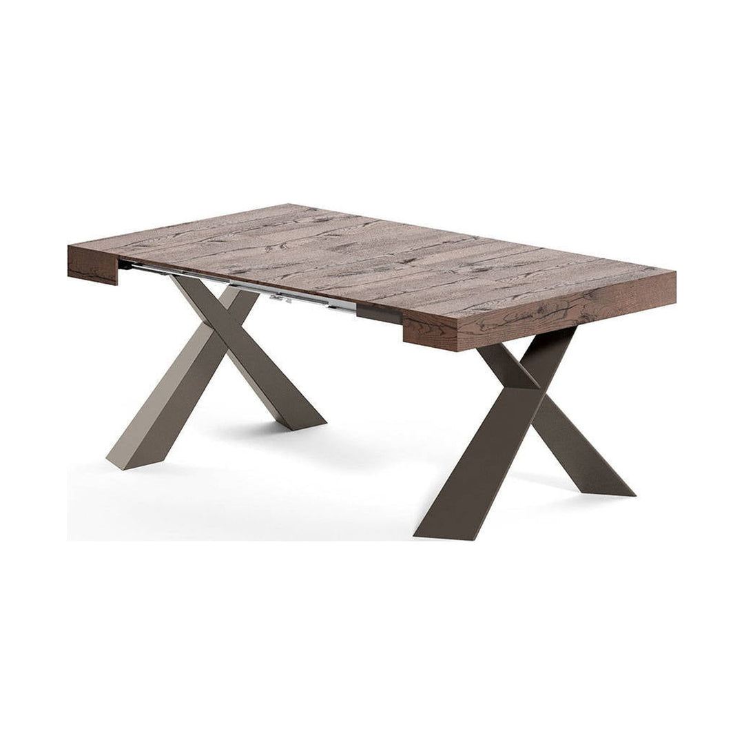 4you Extension Console Table — product (square fill)