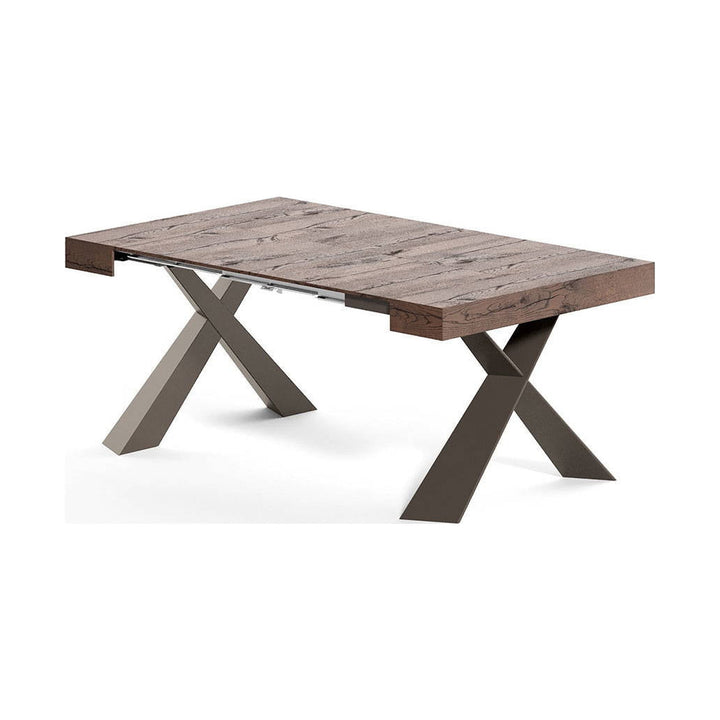 4you Extension Console Table — product (square fill)