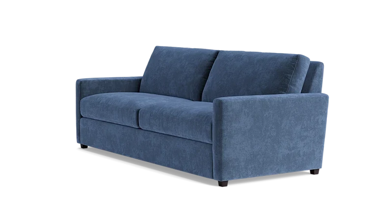 Maxwell Sofa
