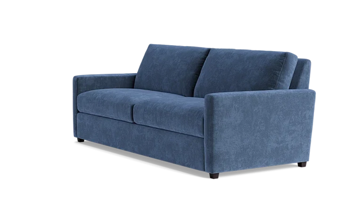 Maxwell Sofa