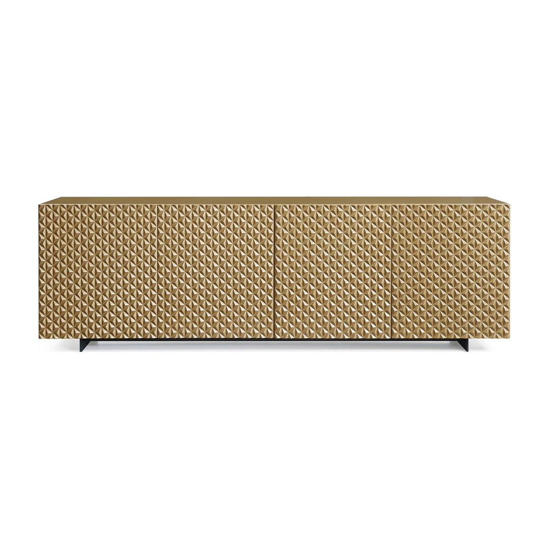 Harper Buffet Large by Whiteline Modern Living
