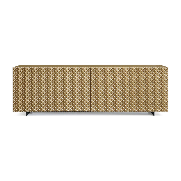 Harper Buffet Large by Whiteline Modern Living