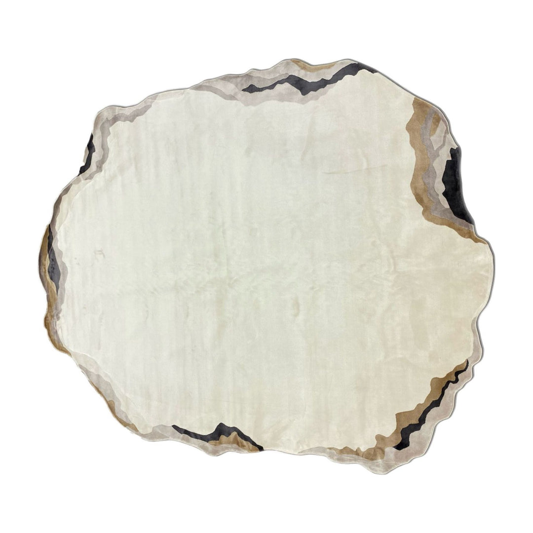 Isadora Rug by Whiteline Modern Living