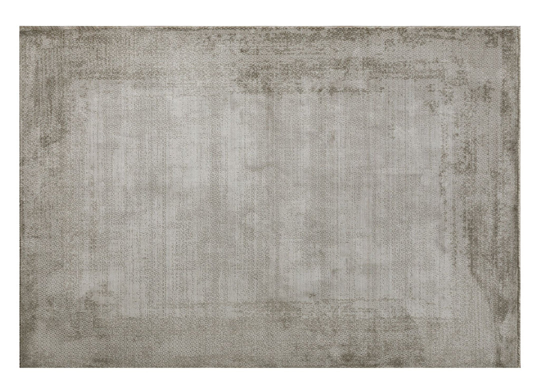 Kelly Rug by Whiteline Modern Living – lifestyle
