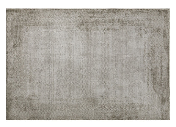Kelly Rug by Whiteline Modern Living – lifestyle