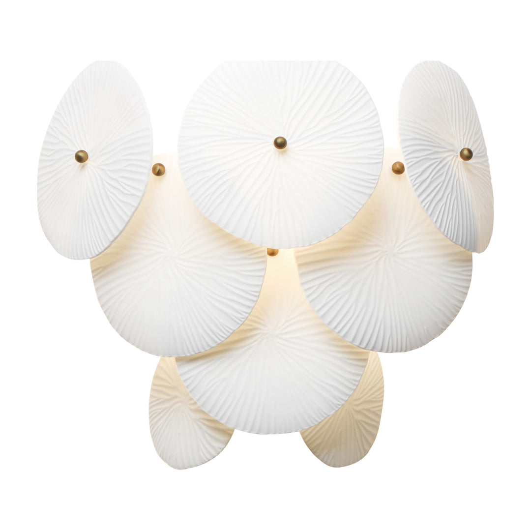 Isla 1-Light by Studio M Lighting