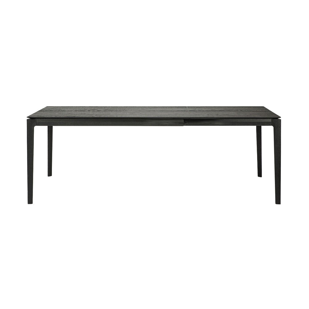Bok extendable dining table Dining Table Ethnicraft