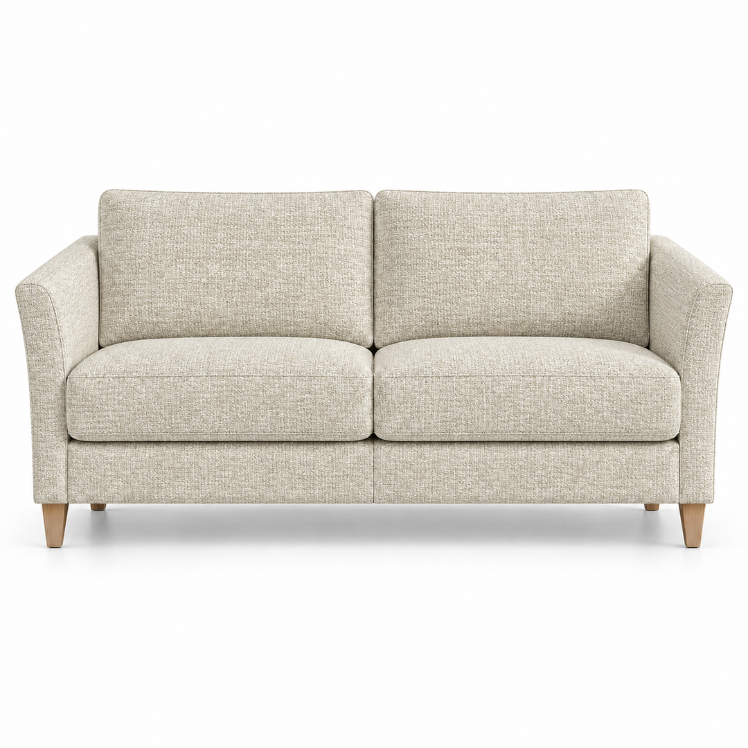 Naples Sleeper Sofa Luonto