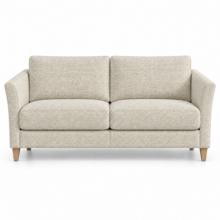 Naples Sleeper Sofa Luonto