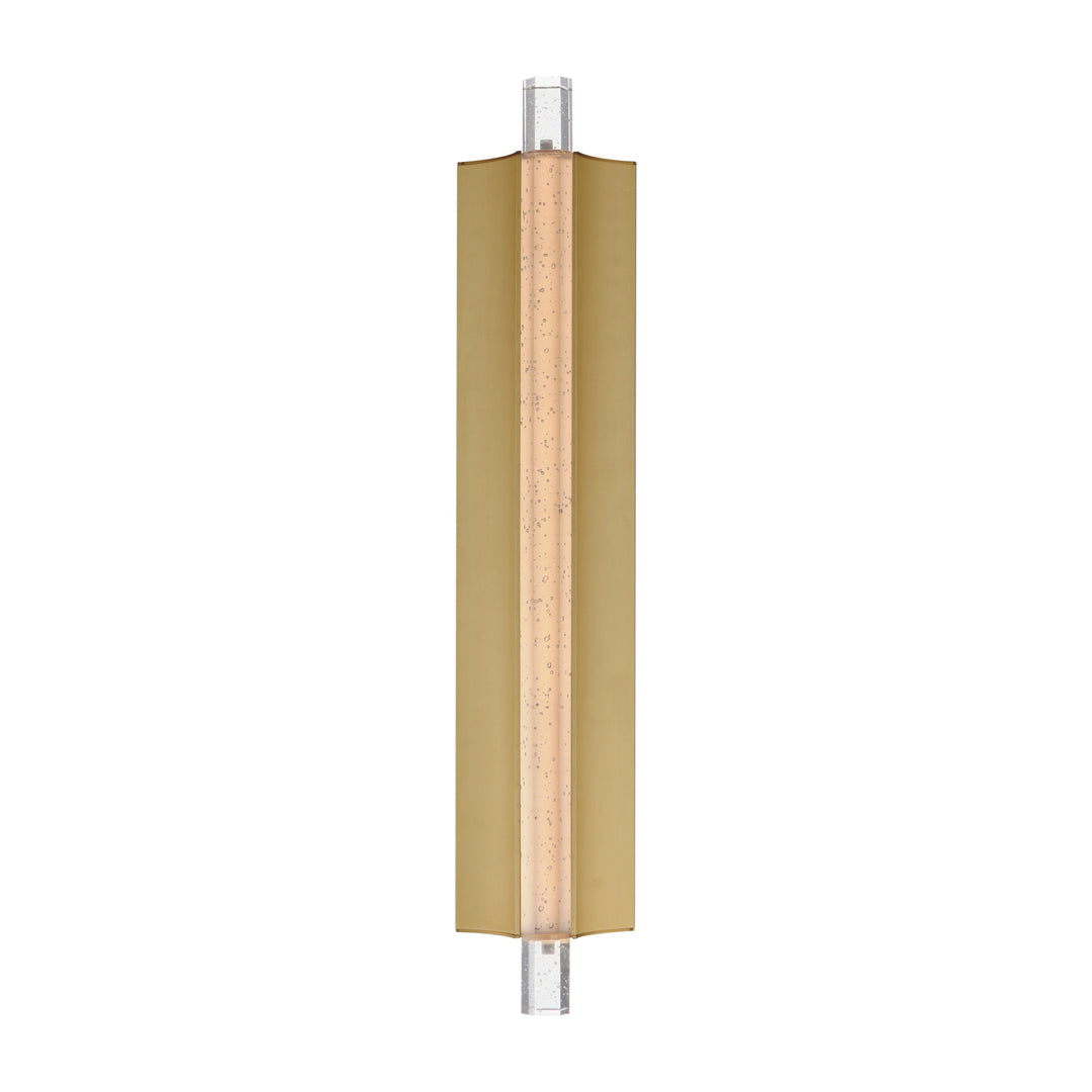 Hyperion Wall Sconce 35020 by Studio M Lighting