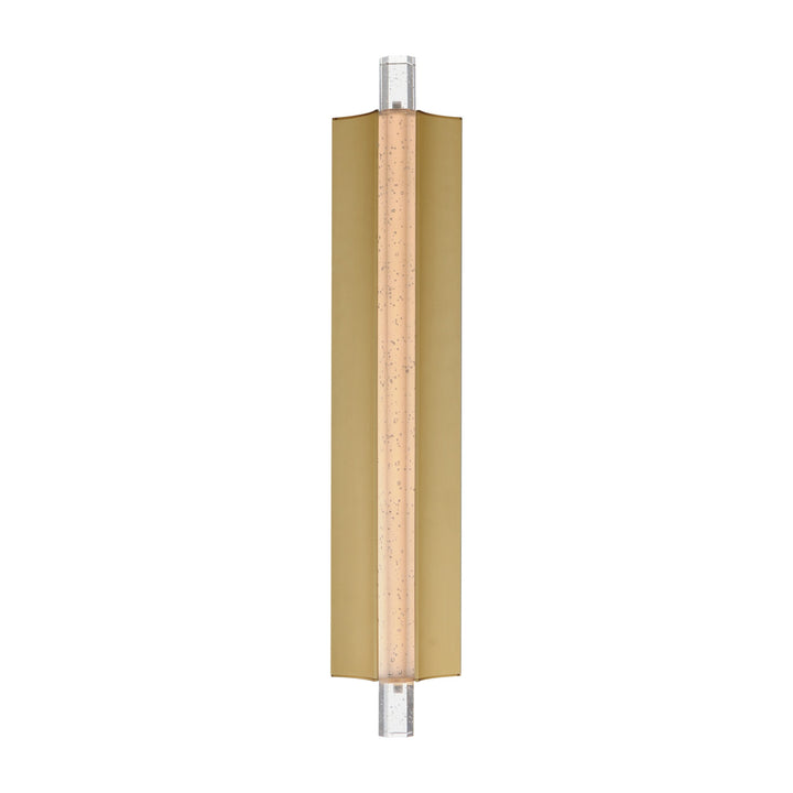 Hyperion Wall Sconce 35020 by Studio M Lighting