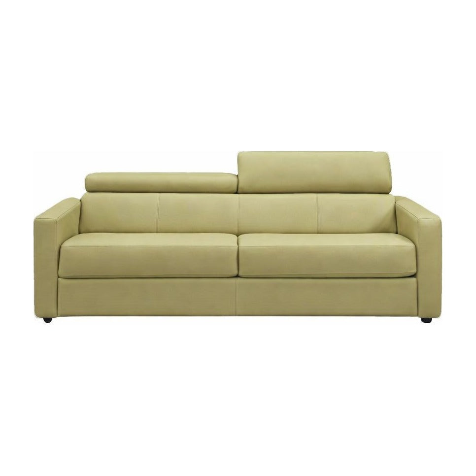 Balance Sofa Bed by Whiteline Modern Living