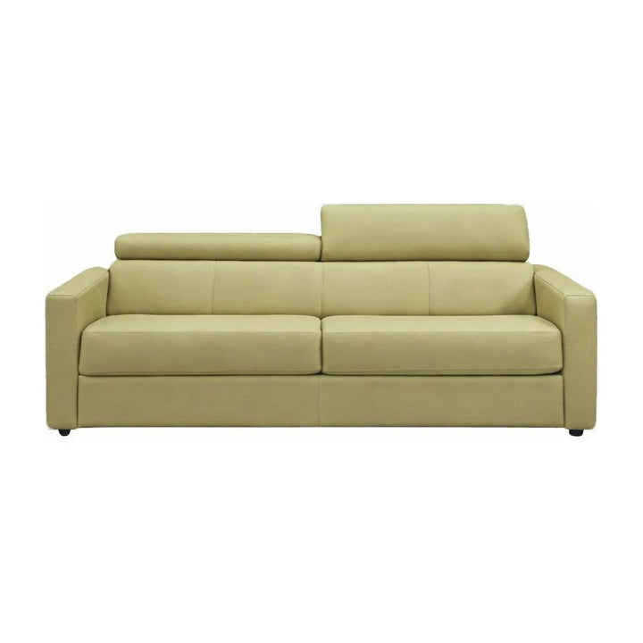 Balance Sofa Bed by Whiteline Modern Living