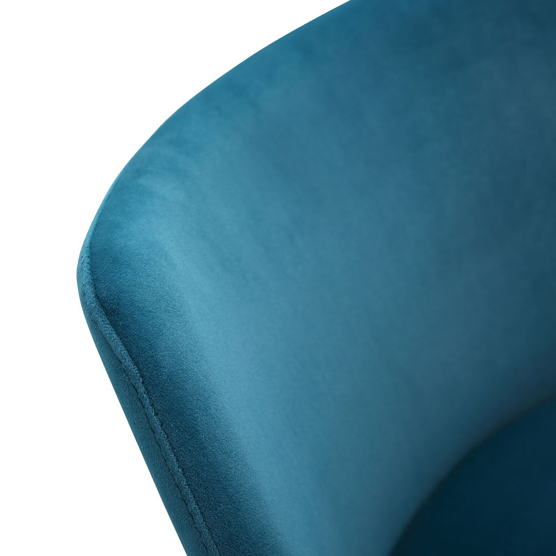 Carter Barstool by Whiteline Modern Living – lifestyle