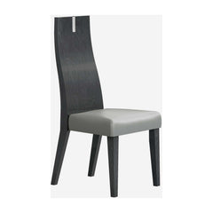 Los Angeles Dining Chair by Whiteline Modern Living