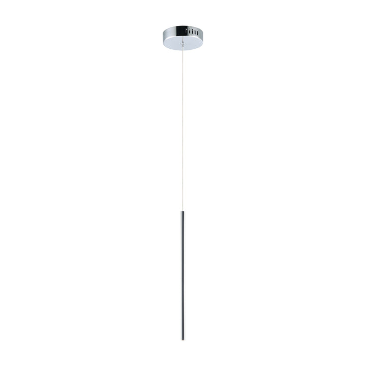 Flute LED Pendant by Studio M Lighting