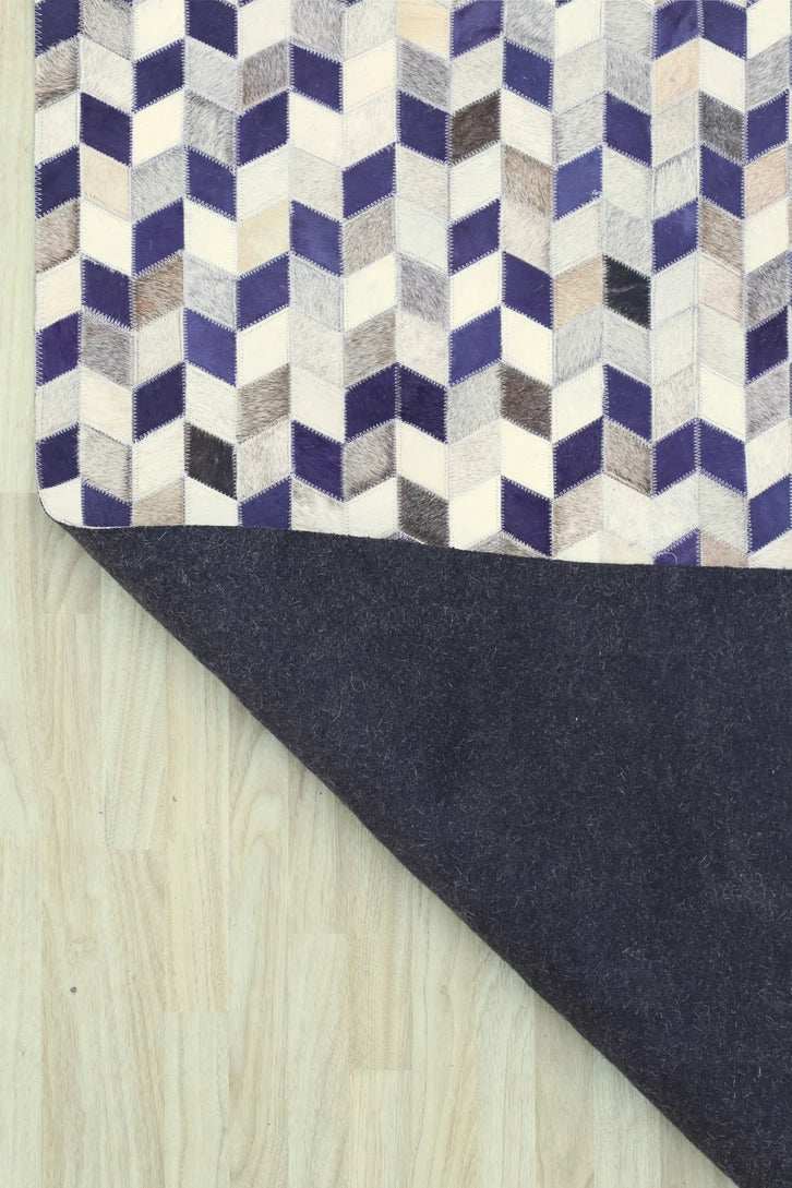 TEX-2329 Rug By Noble House Rugs Noble House