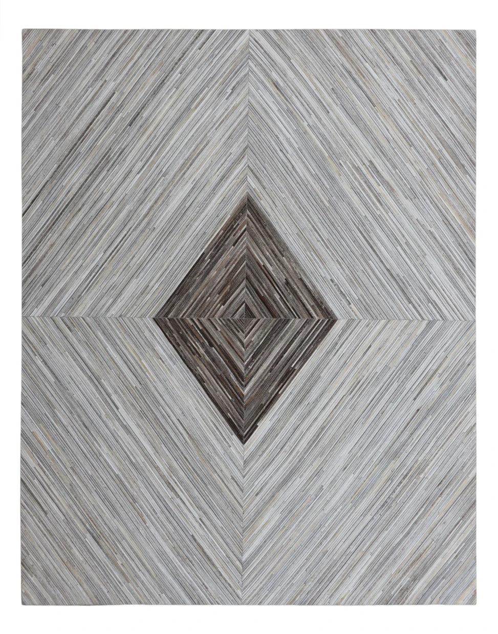 TEX-2328 Rug By Noble House Rugs Noble House