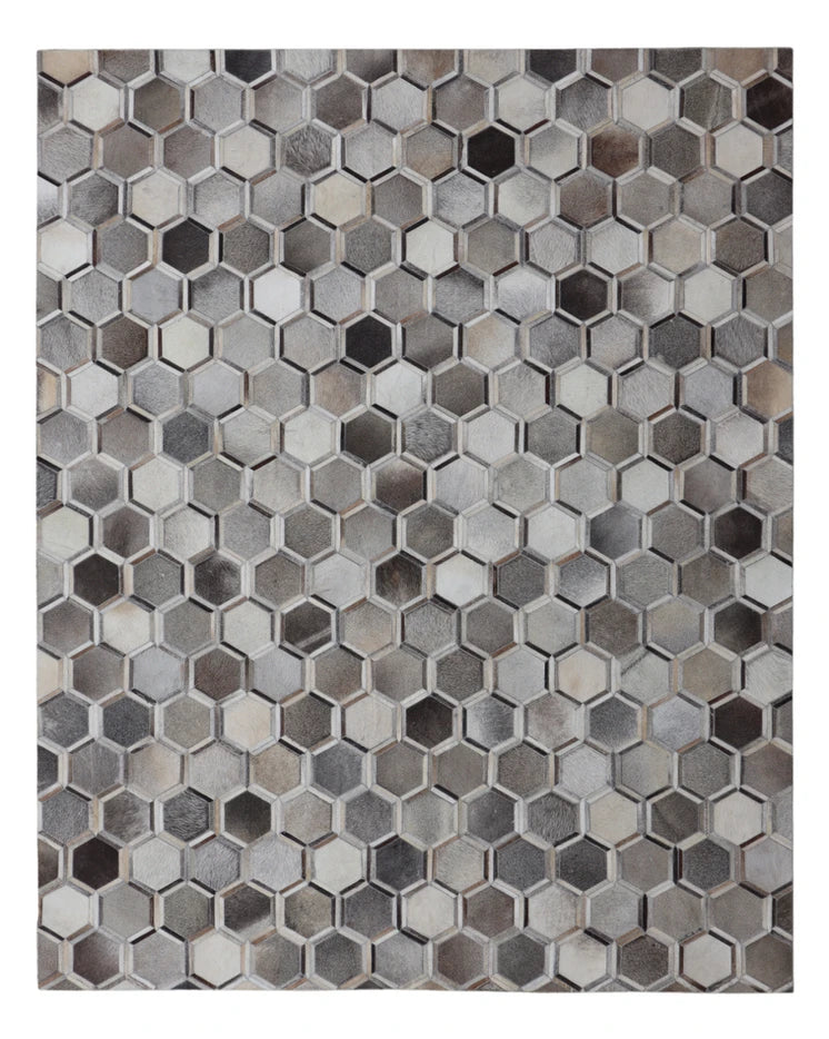 TEX-2318 Rug By Noble House Rugs Noble House