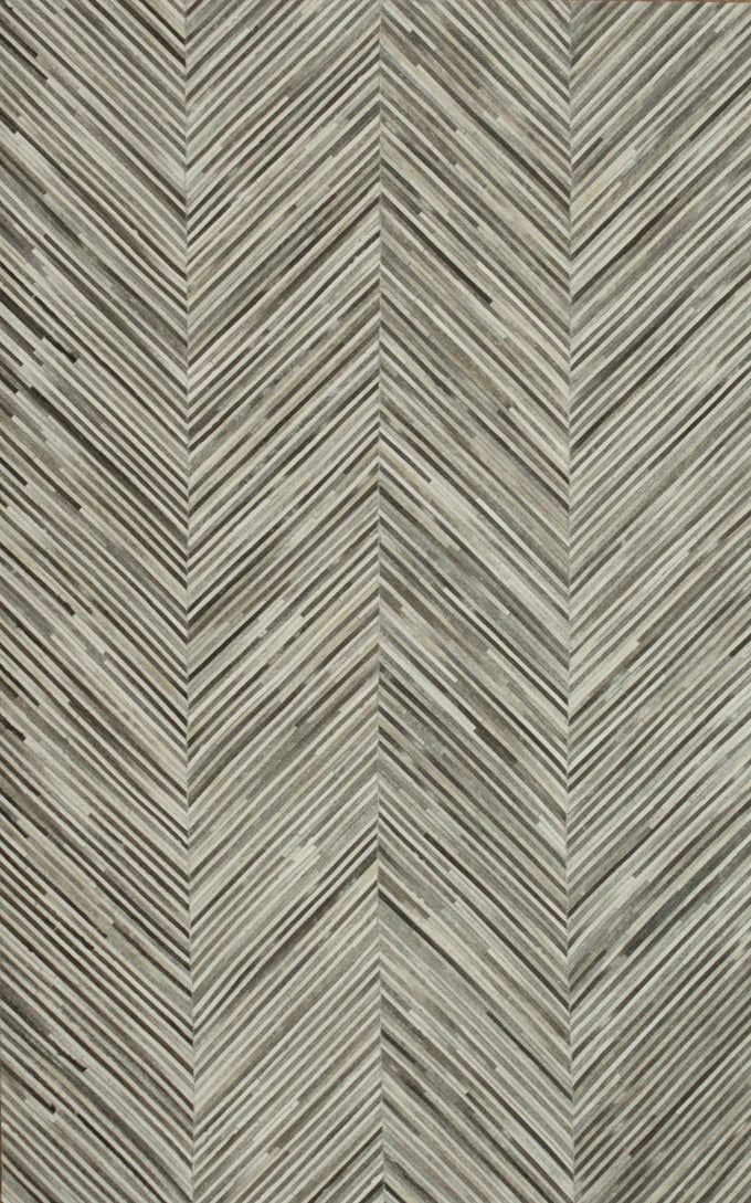 TEX-2348 Rug By Noble House Rugs Noble House