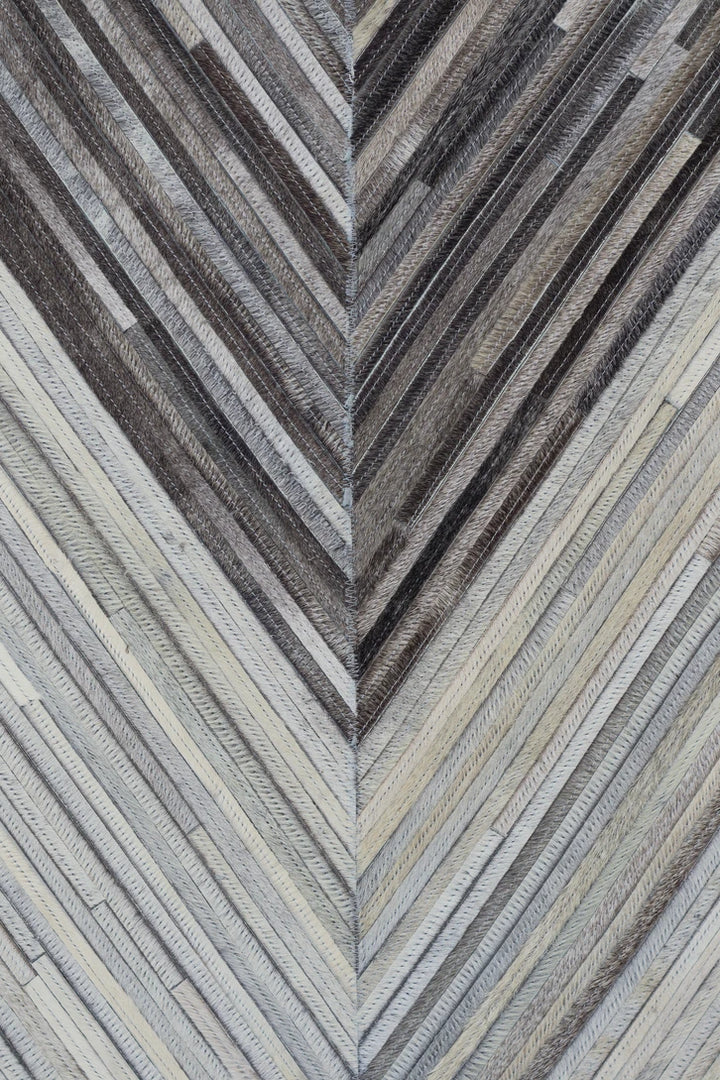 TEX-2328 Rug By Noble House Rugs Noble House