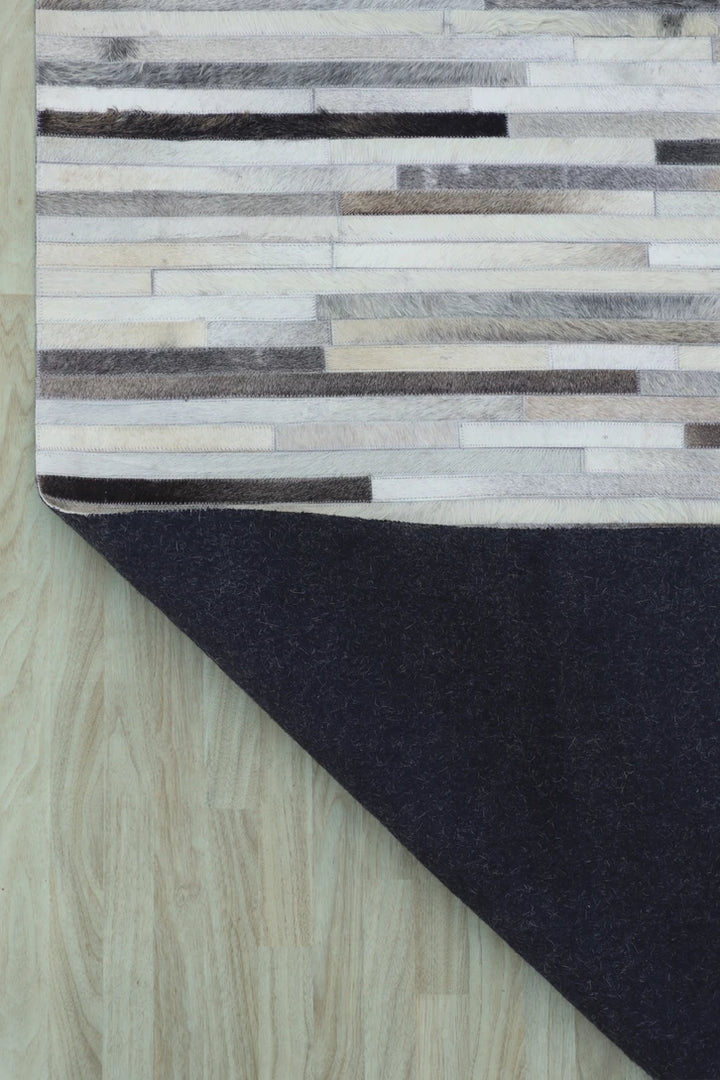 TEX-2302 Rug  By Noble House Rugs Noble House