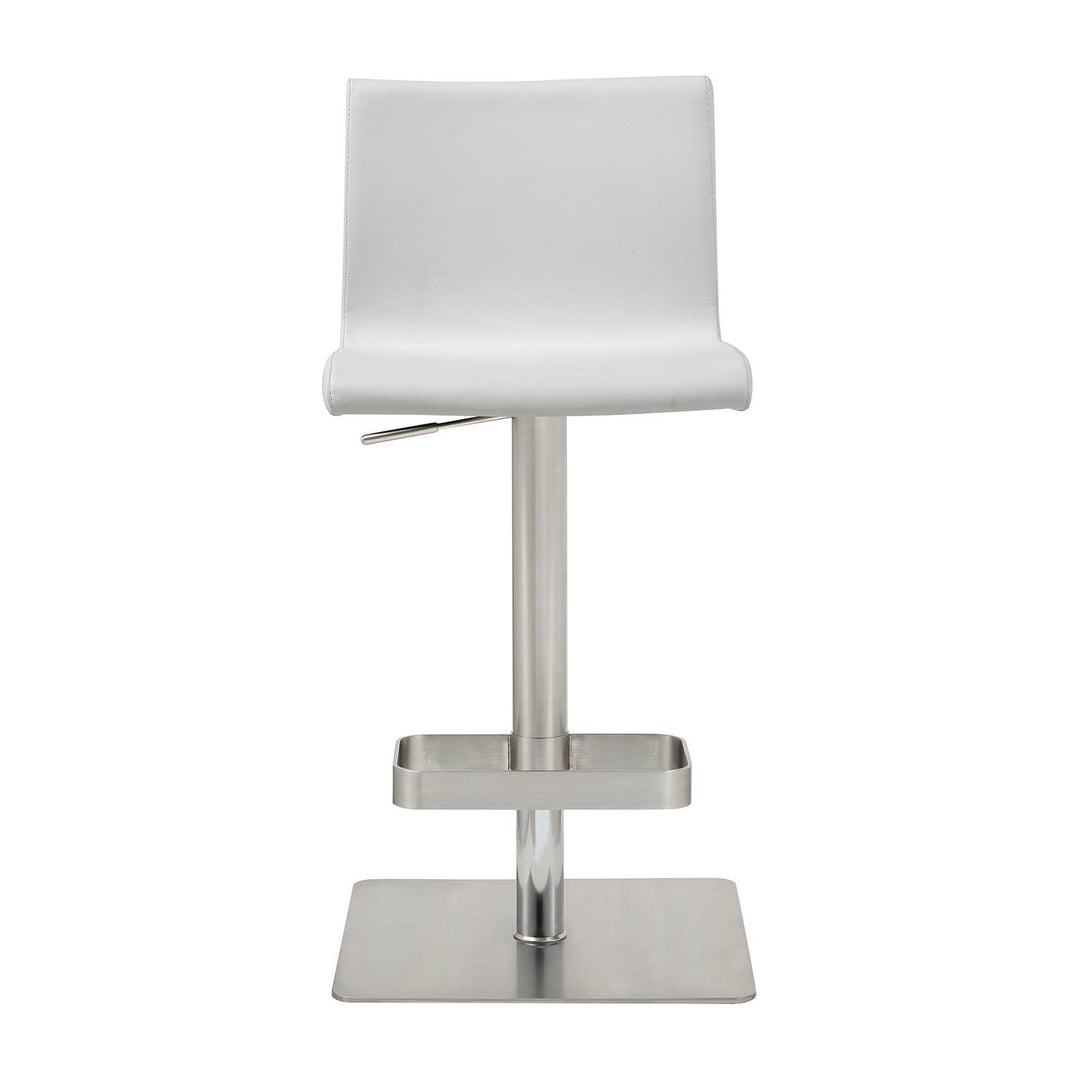 Watson Barstool by Whiteline Modern Living
