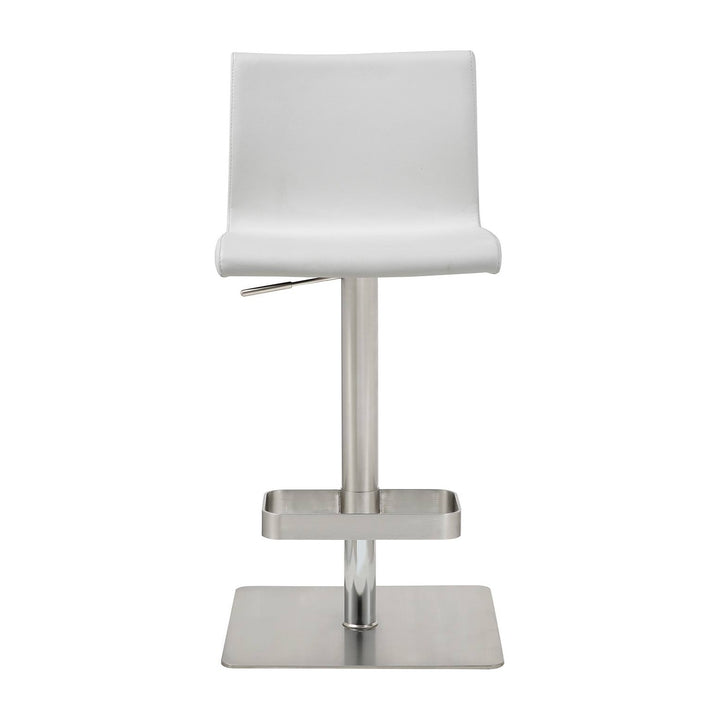 Watson Barstool by Whiteline Modern Living