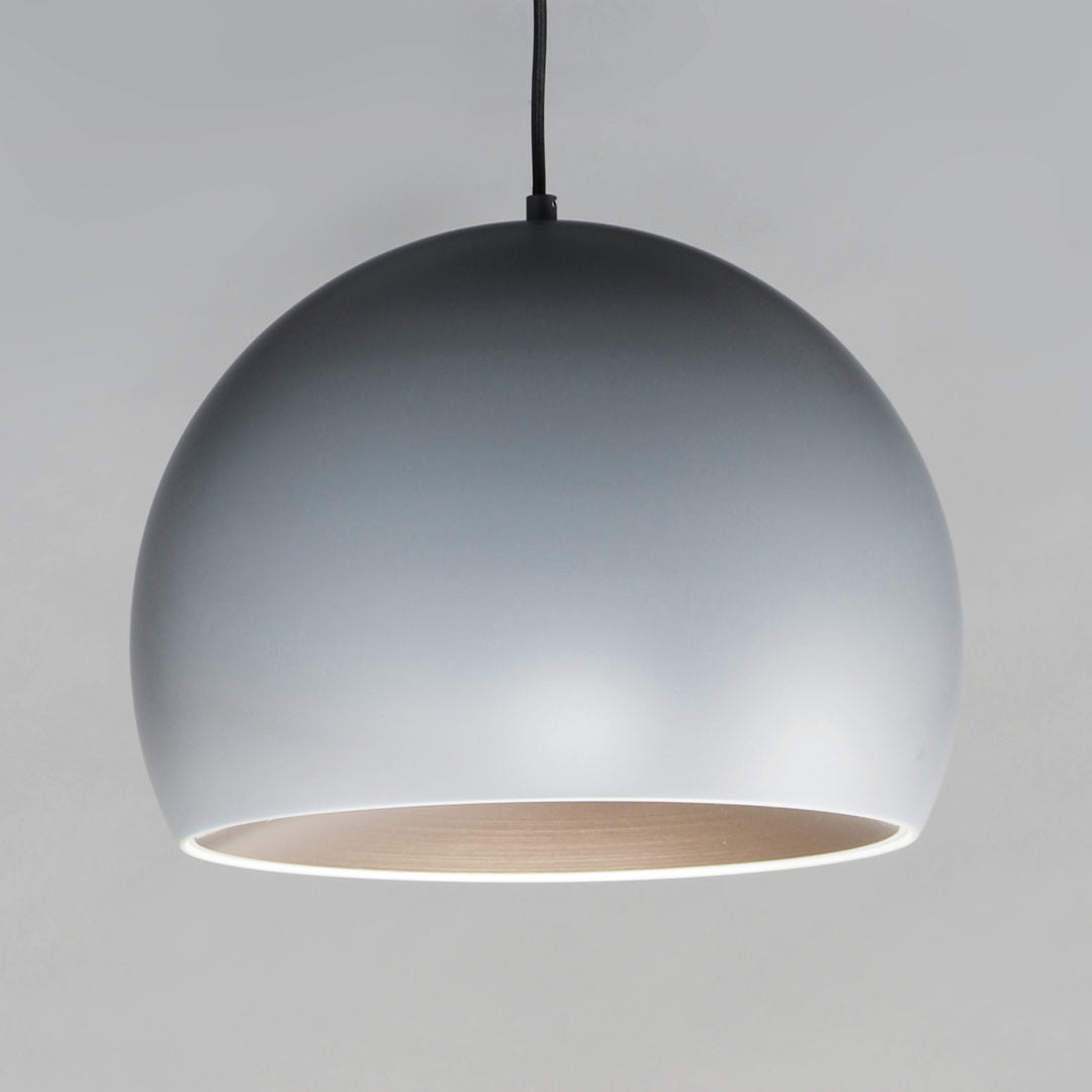 Palla LED Pendant 254926 by Studio M Lighting – lifestyle
