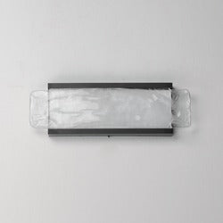 Celine 16 LED Bath Vanity by Studio M Lighting – lifestyle