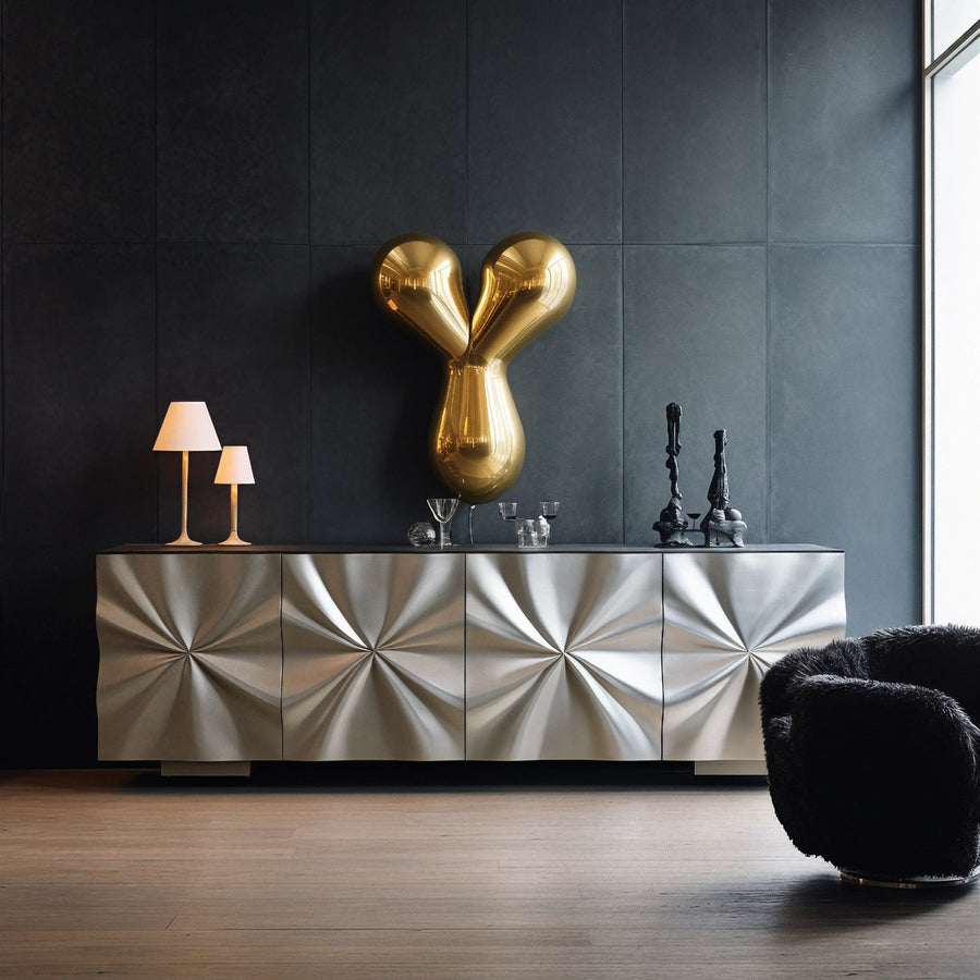 Eclisse Sideboard