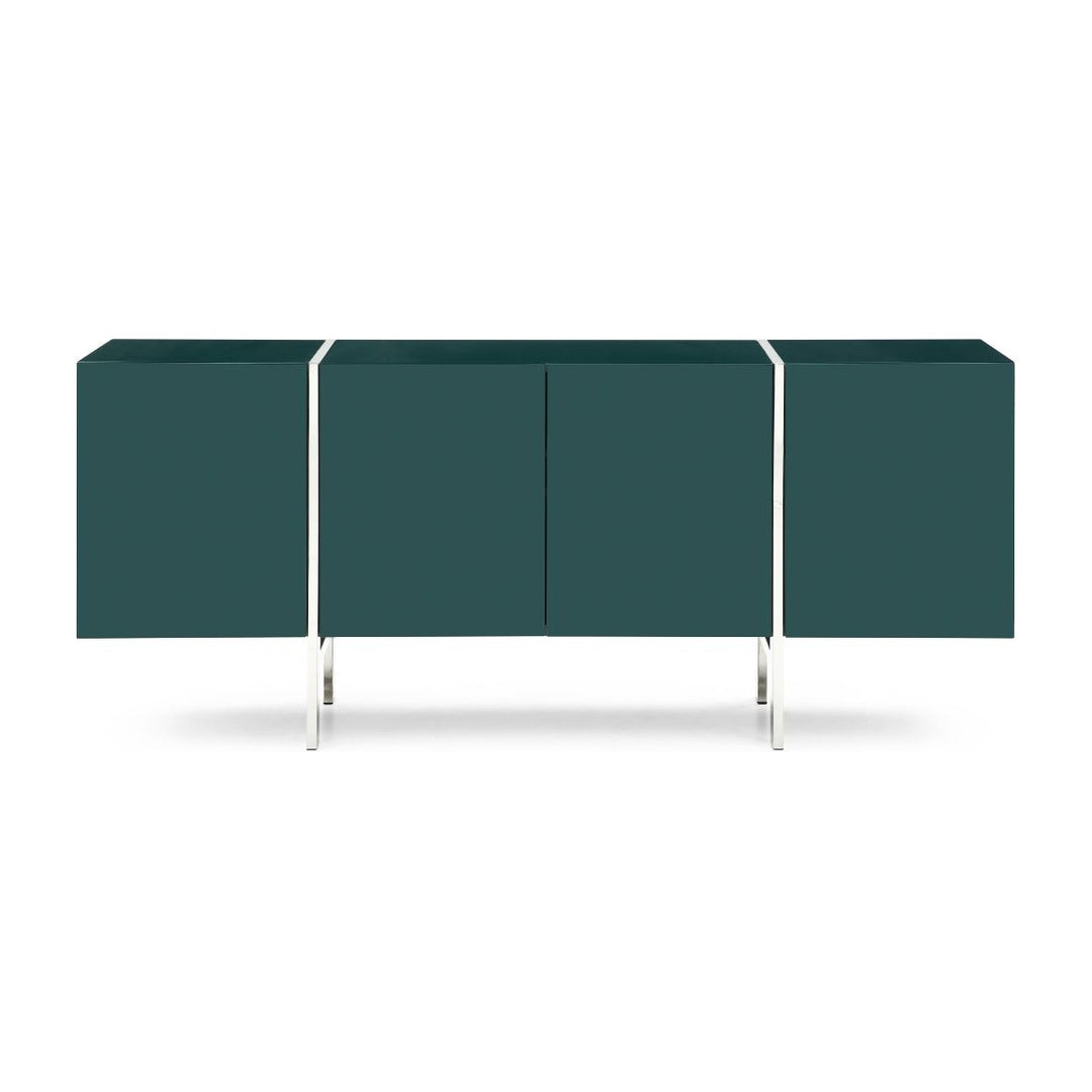 Struttura Buffet Small by Whiteline Modern Living