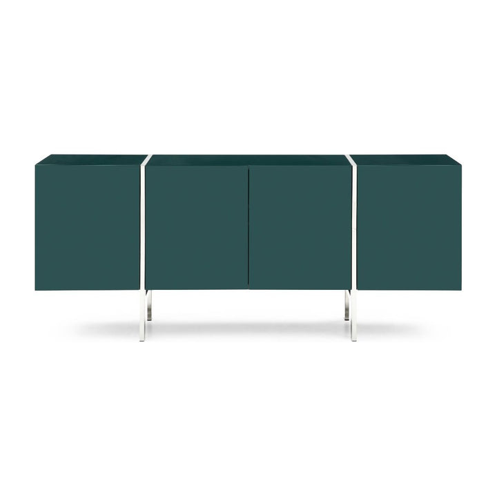 Struttura Buffet Small by Whiteline Modern Living