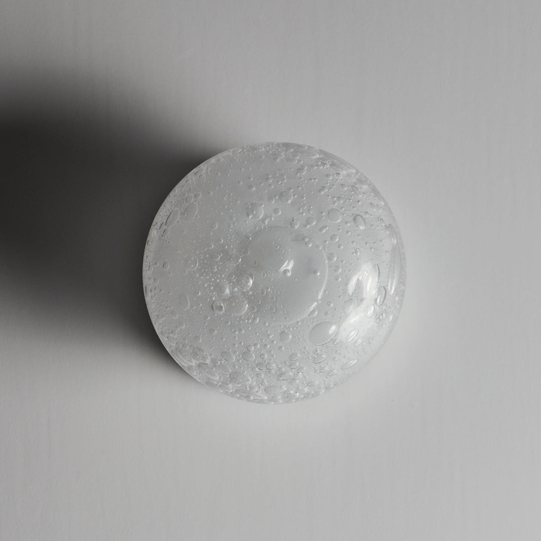 Soda Pop 5" LED Wall Sconce by Studio M Lighting – lifestyle