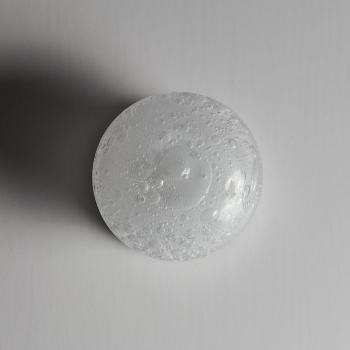 Soda Pop 5" LED Wall Sconce by Studio M Lighting – lifestyle