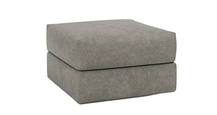 Cornila Ottoman by Innovation Living — product view