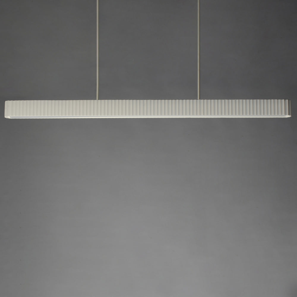 Delphi 61 LED Pendant by Studio M Lighting – lifestyle