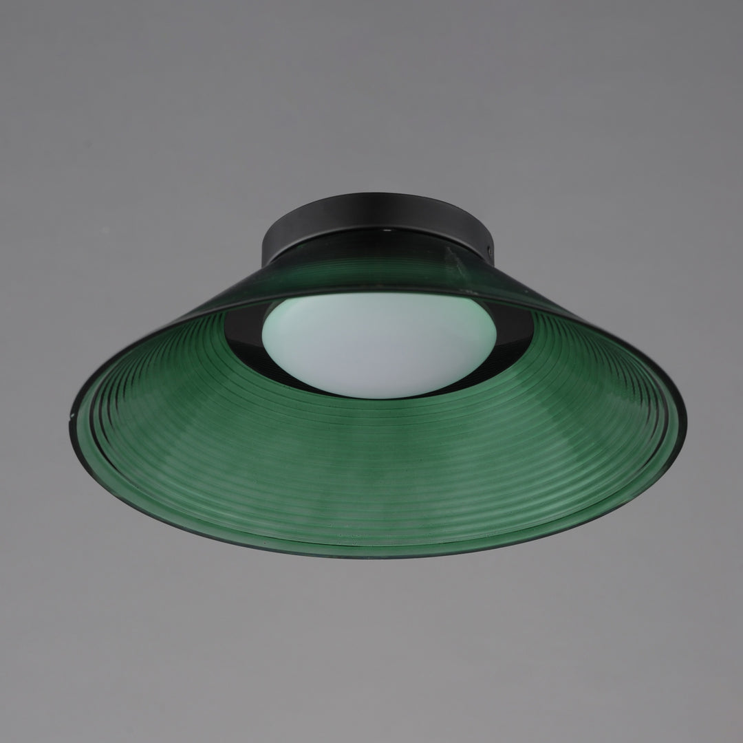 Jensen 12 Wall Sconce by Studio M Lighting – lifestyle
