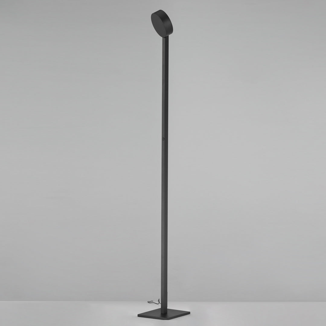 Embrace Adjustable Floor Lamp by Studio M Lighting – lifestyle
