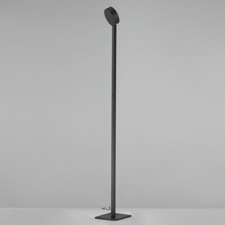 Embrace Adjustable Floor Lamp by Studio M Lighting – lifestyle