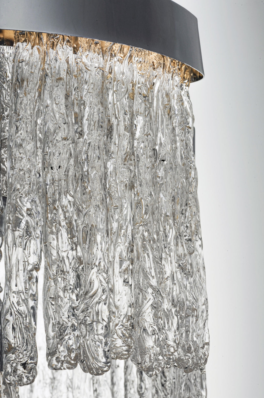 Waldorf LED Wall Sconce by Studio M Lighting – lifestyle