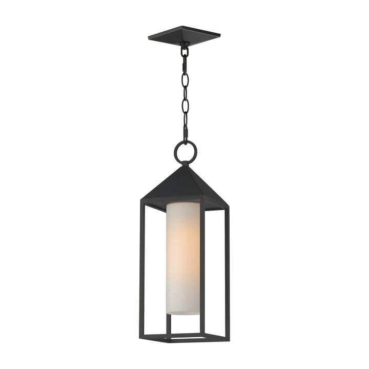 Aldous 1-Light Outdoor Pendant by Studio M Lighting