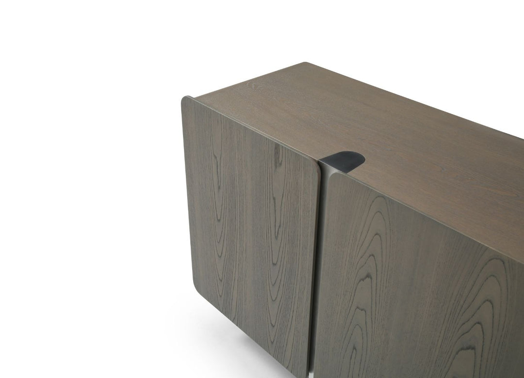 Elena Buffet by Whiteline Modern Living – lifestyle