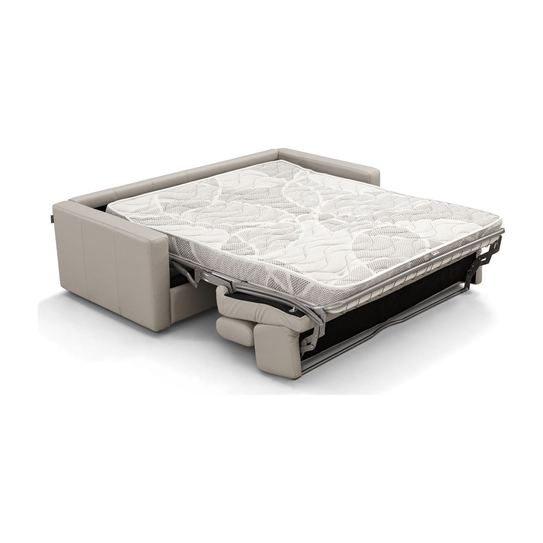 Balance Sofa Bed by Whiteline Modern Living