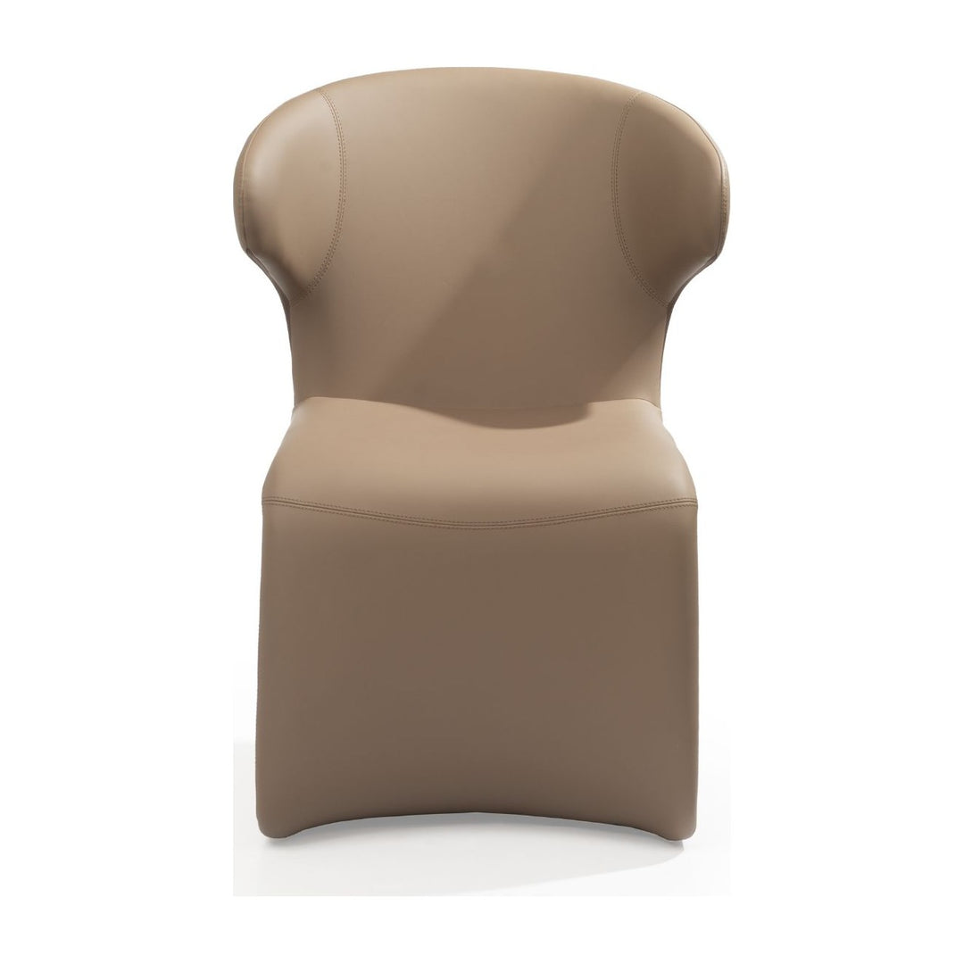 Elena Dining Chair by Whiteline Modern Living
